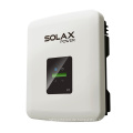 Solax X1-3.3 Luft-Solar-Wechselrichter 3,3 kW Einphase